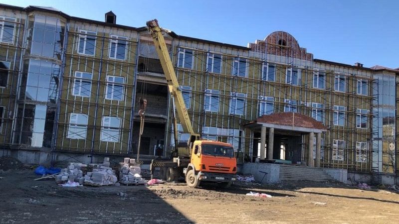 каталог Ойсхара
